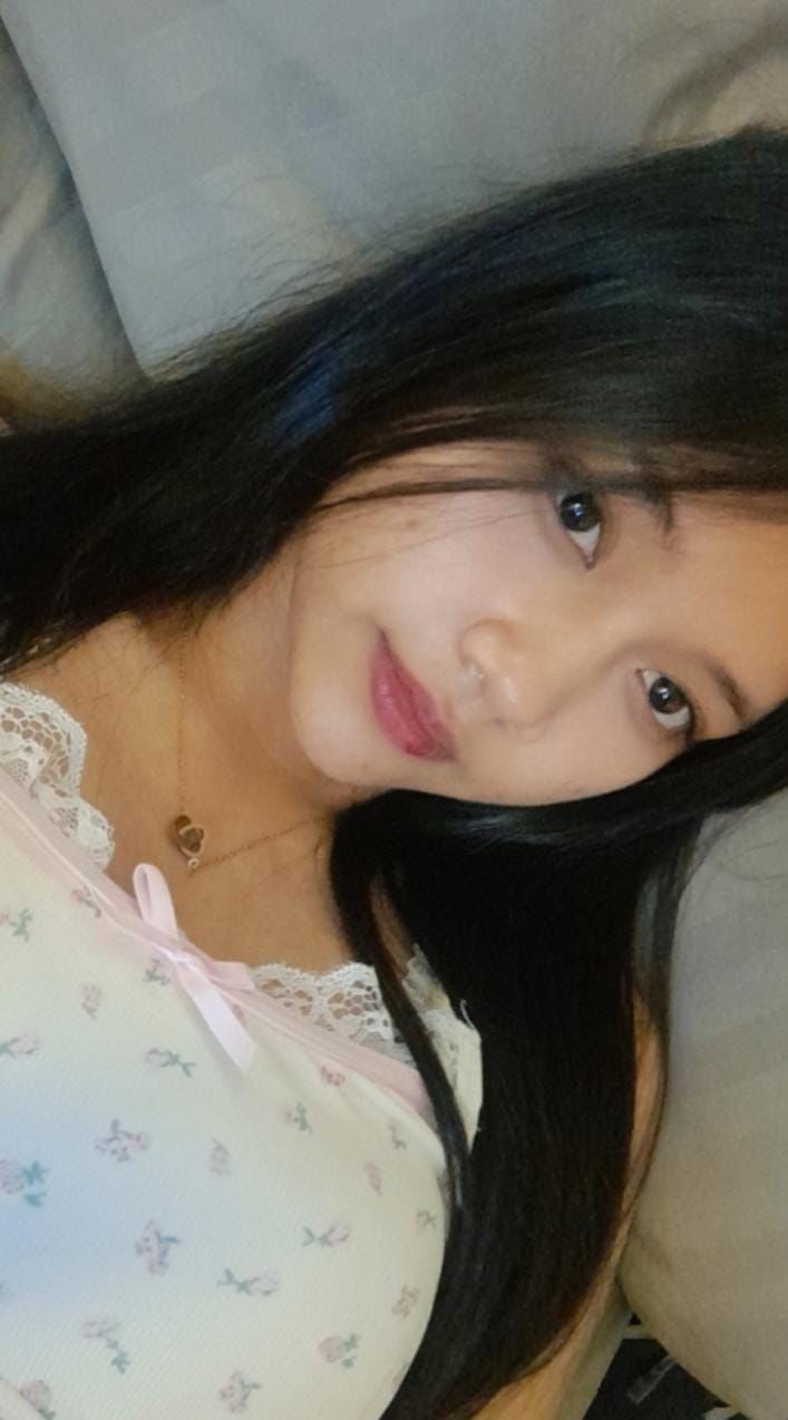 Cathee Photo 2